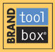 Brand Tool Box&reg;Logo